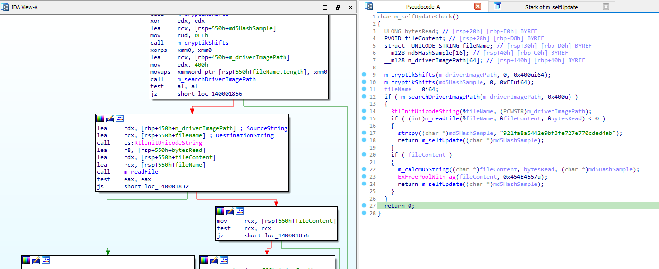 netfilter_selfupdate.webp