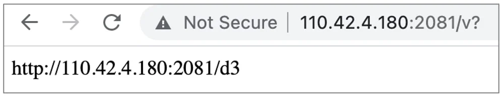 path-to-d3-netfilter.webp