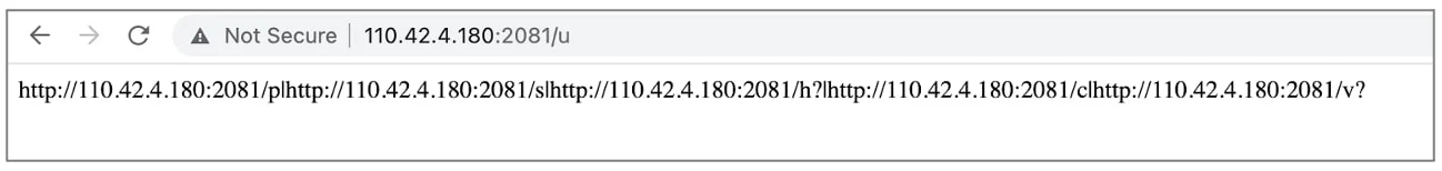 first-c2.webp