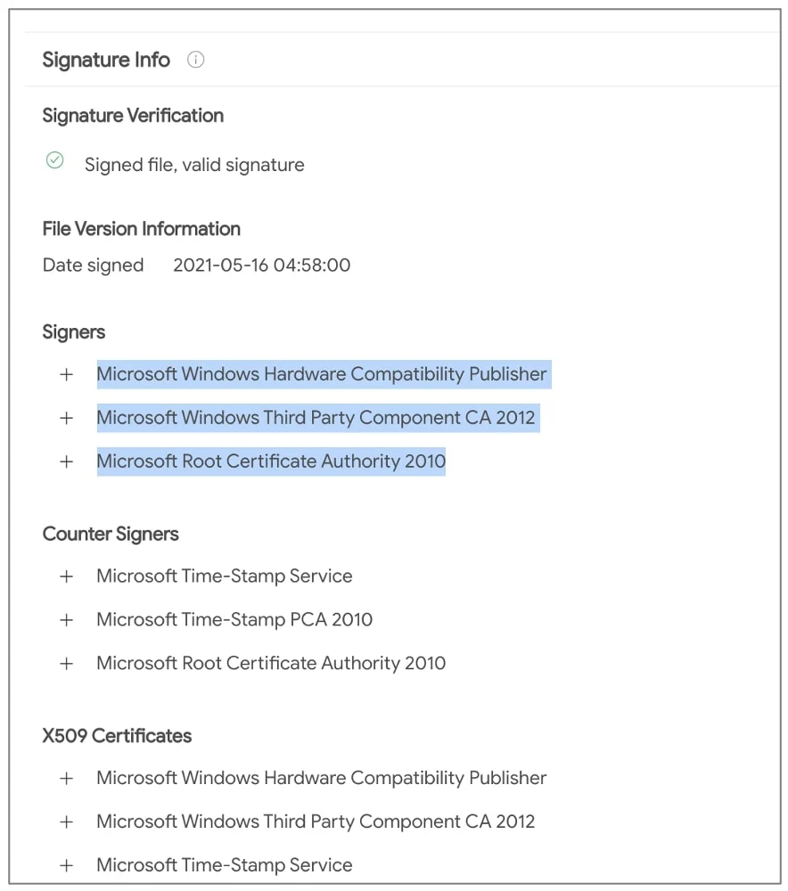 netfilter_signature.webp