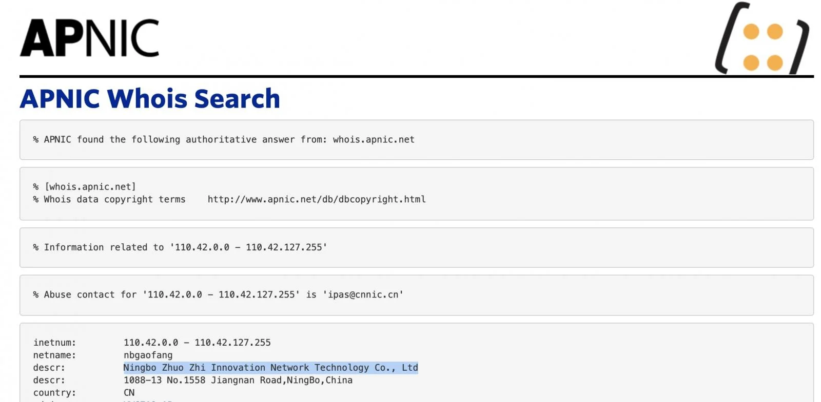 whois-apnic.webp
