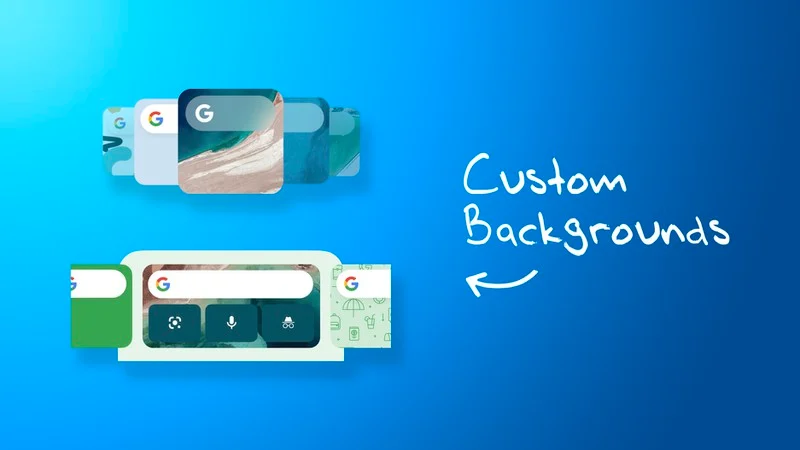 Google-Widgets-Custom-Backgrounds-Feature-2.webp