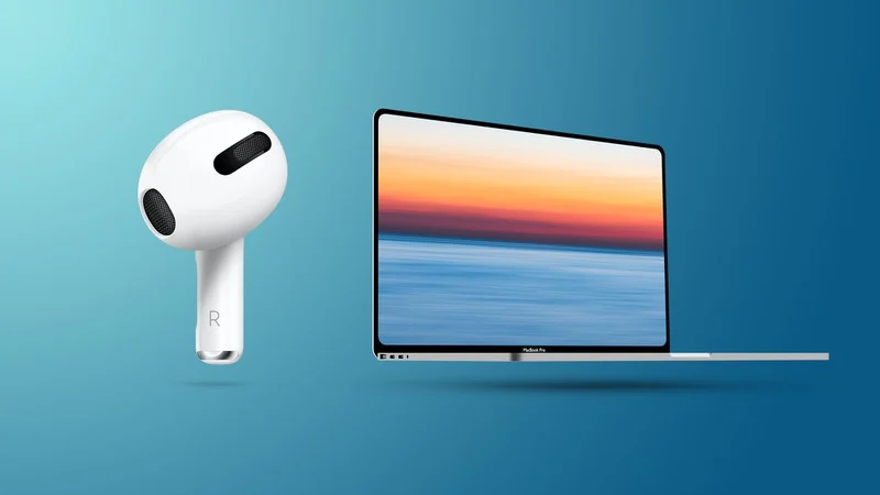 AirPod-3-and-Flat-MacBook-Pro-Feature.webp