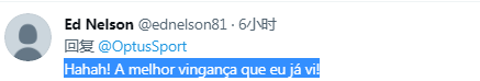 9.png