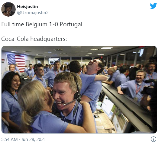 5.png