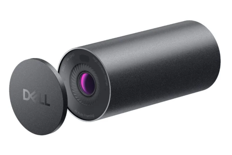 Dell-Ultrasharp-webcam-cover.webp