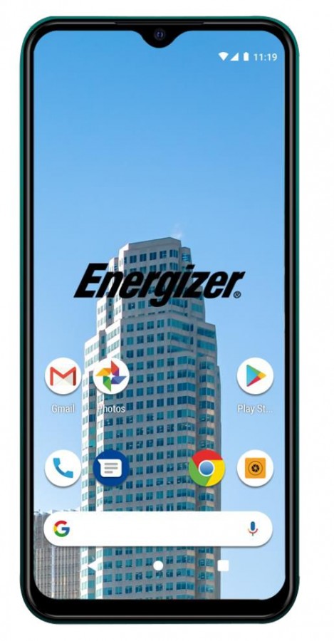 gsmarena_003.jpg