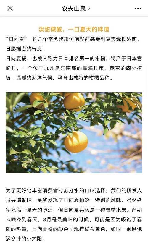 微信图片_20210630154618.jpg