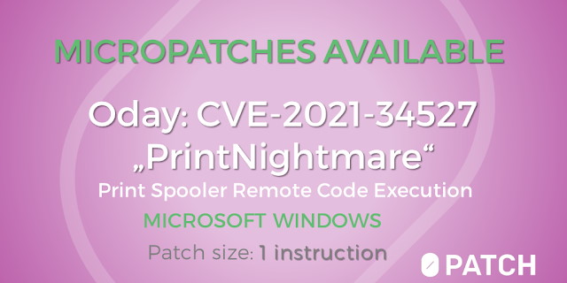 0patch_printnightmare.jpg