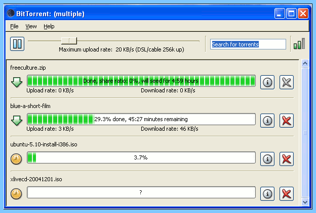 Old-Version-BitTorrent.png