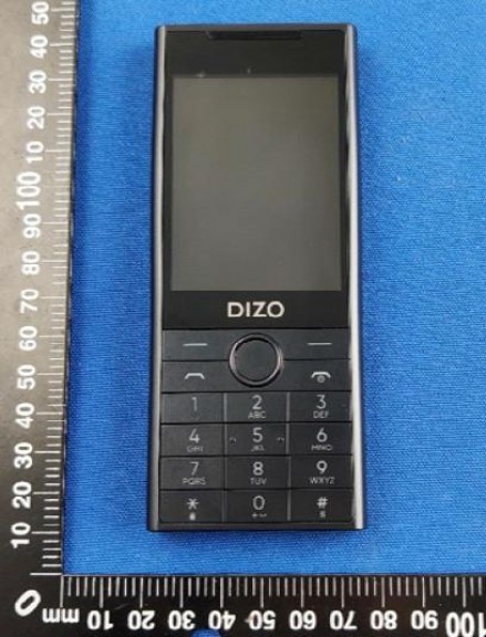 gsmarena_001.jpg