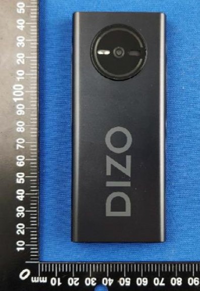 gsmarena_002.jpg