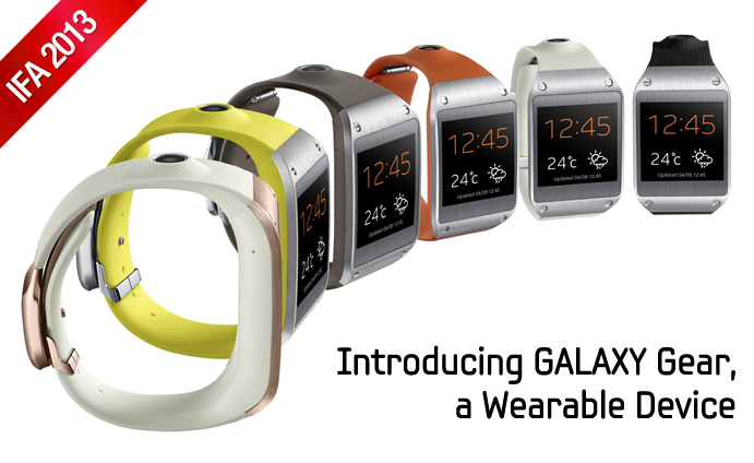 GALAXY-Gear_m.jpg