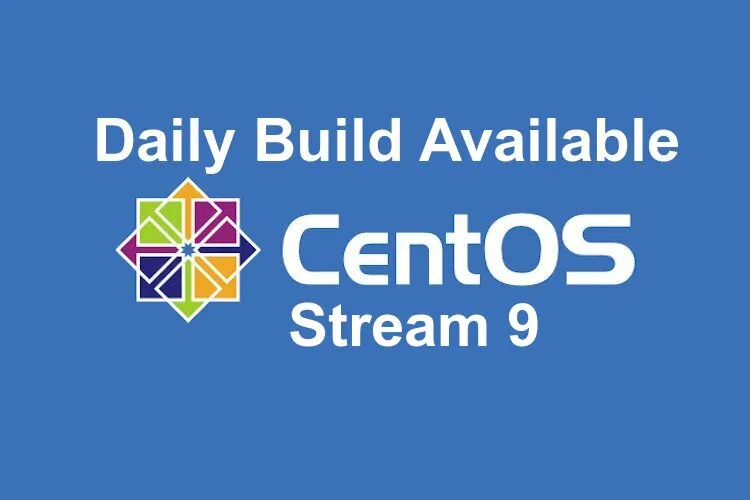Centos-stream-9-download-1.webp