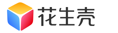 image007.png