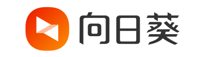 image009.png