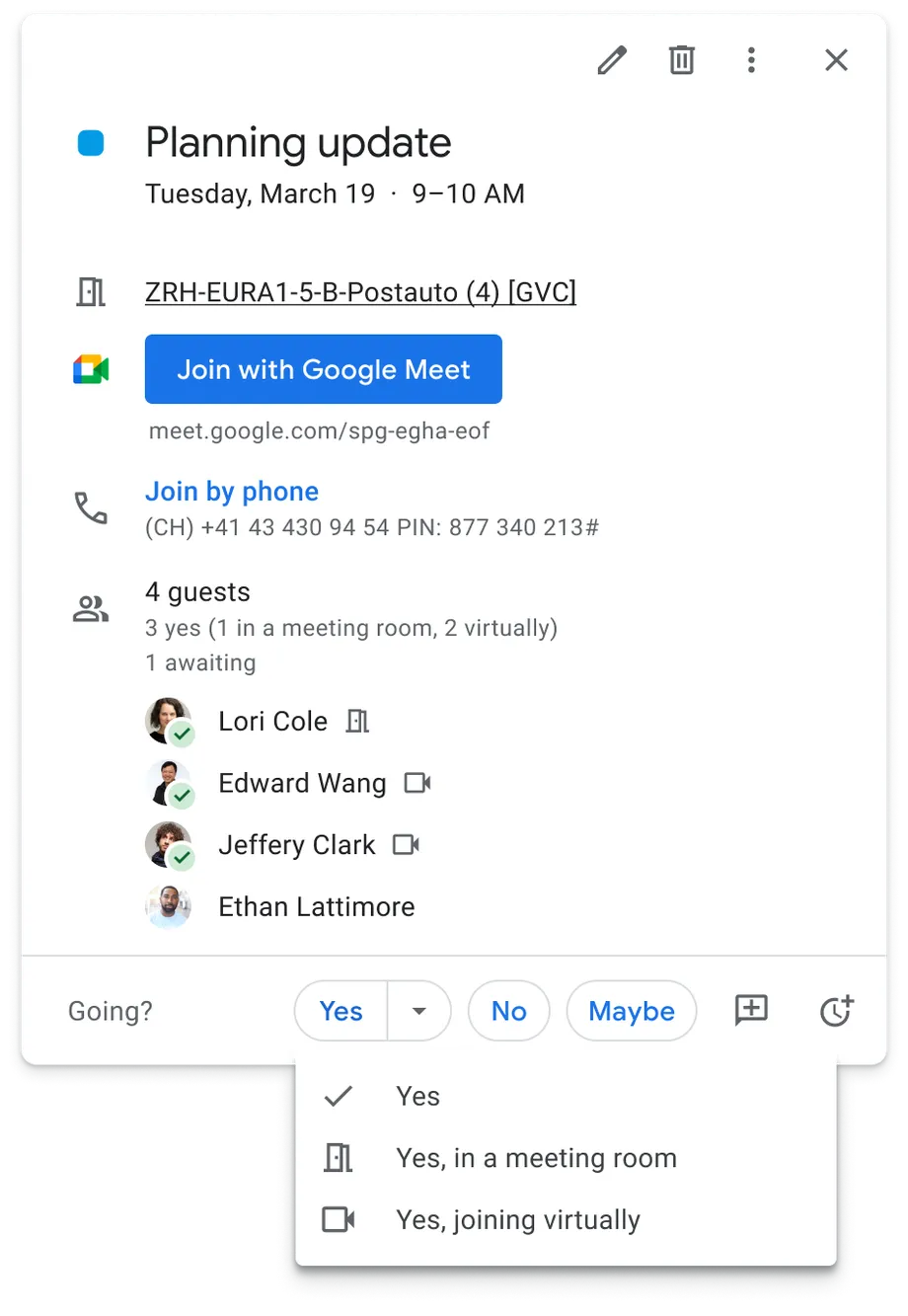 RSVP_with_location.webp