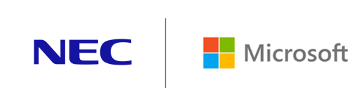 NEC-MSFT-Logo-Lockup.webp