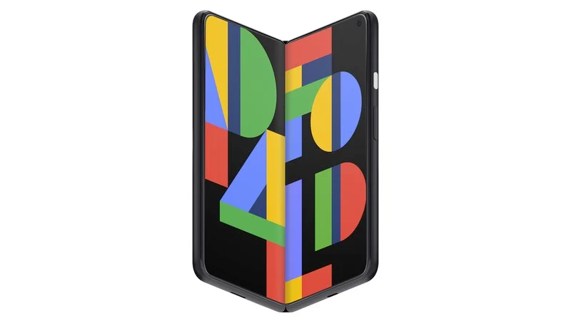 Pixel-Fold.webp