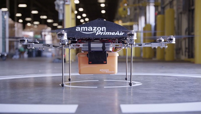 amazon-pa1.jpg