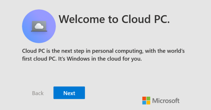 Cloud-PC-welcome-696x364.png