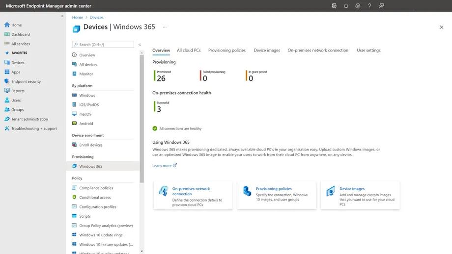 windows365management.webp