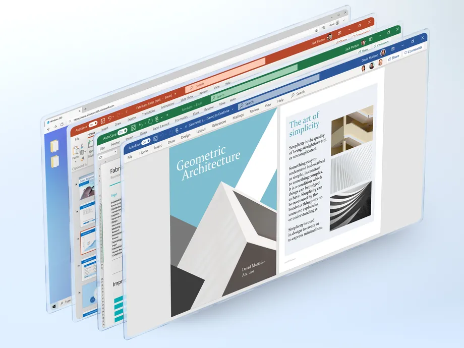 windows365ui.webp