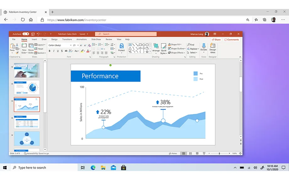 windows365web.webp