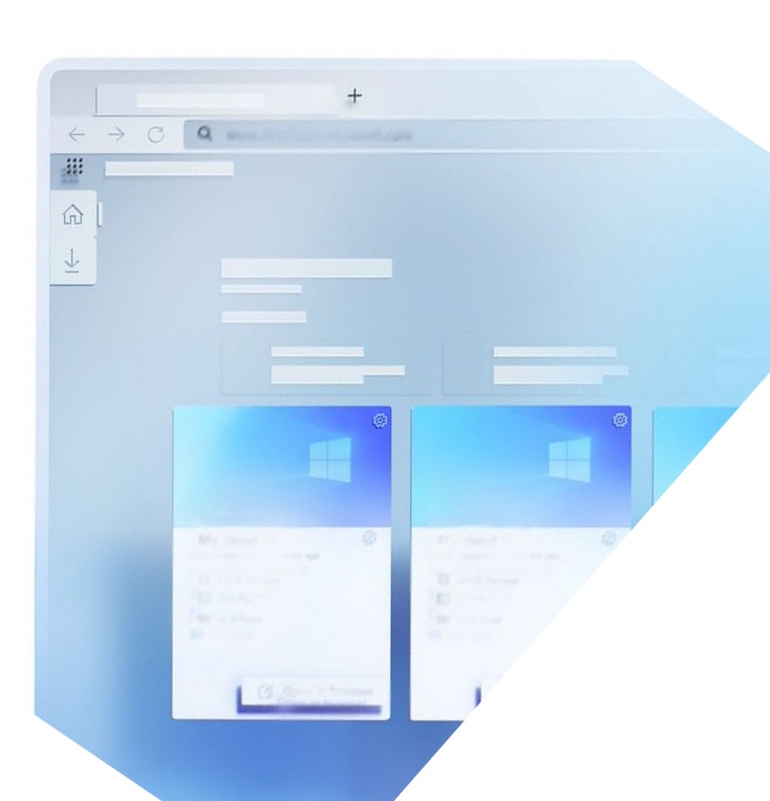 Cloud-PC-service.jpg