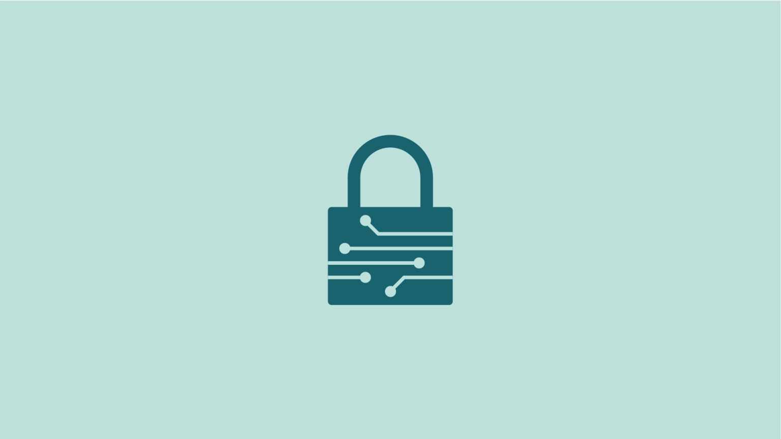 NR_Cyber-Espionage_banner.webp