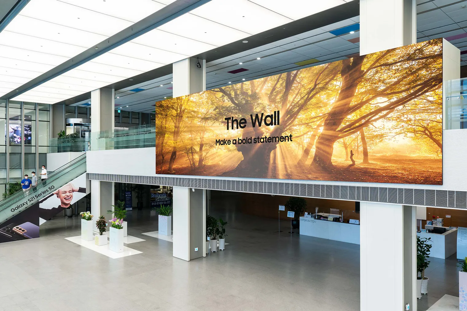 The_Wall_R5_2.0.webp