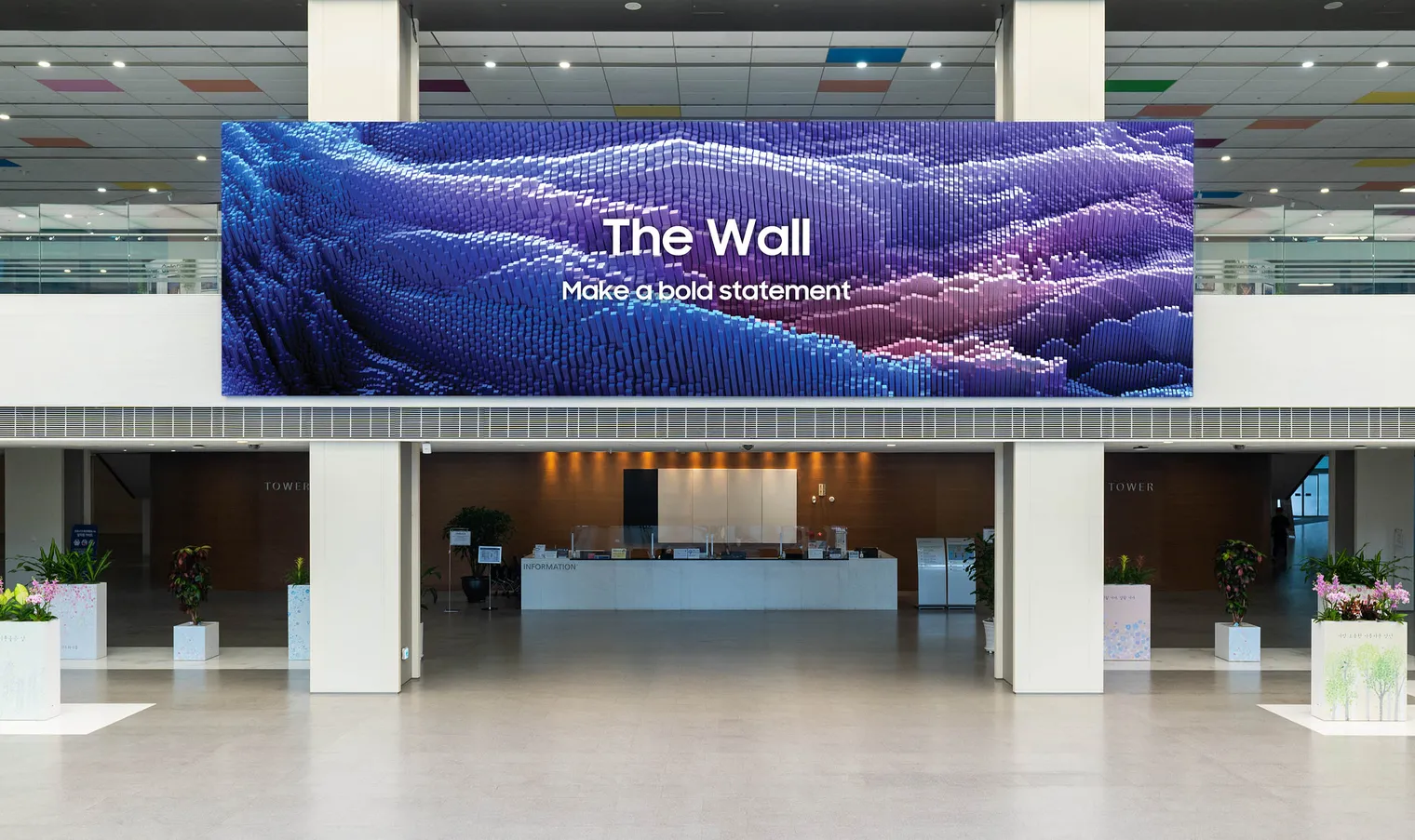The_Wall_R5_1.webp