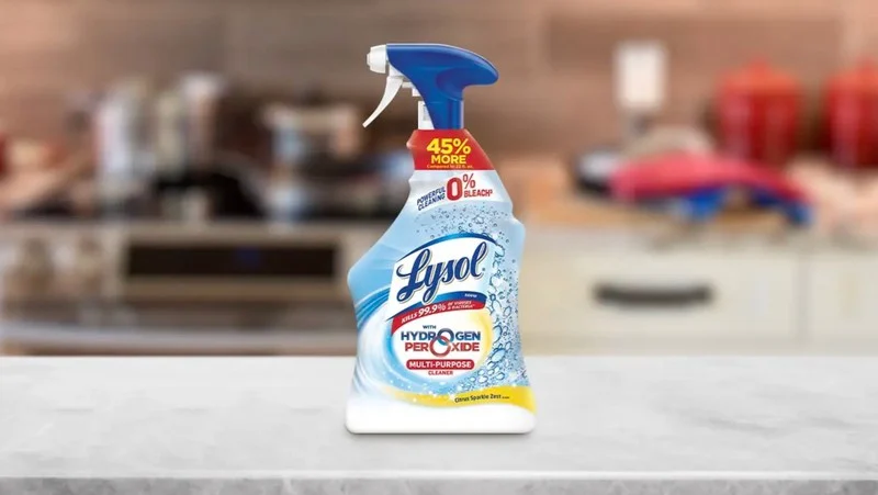 lysol-hydrogen-peroxide.webp