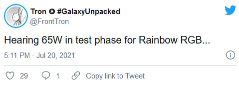 @G)PYE8B~0}SCPKQS_`[NUX.png