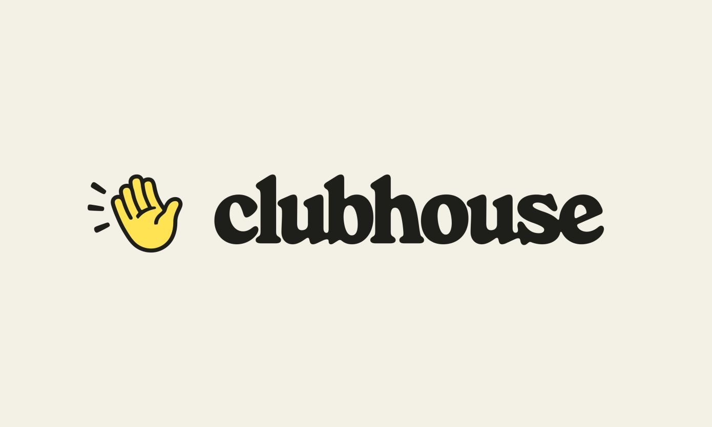 New-Logo.webp