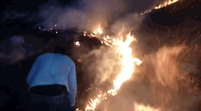 firefighting-Brazil.gif