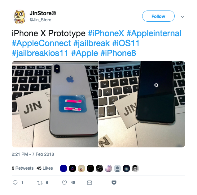 1551893185577-Screen-Shot-2019-02-13-at-15726-PM.png