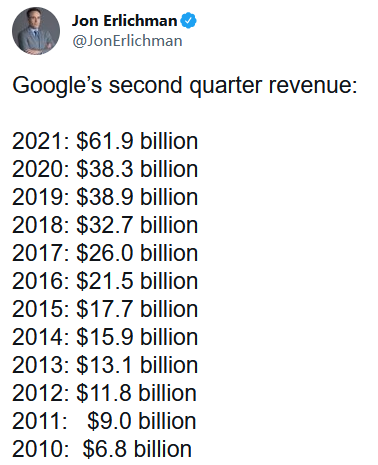 Q8W39]GQL$U{W}A4GLK3RMH.png