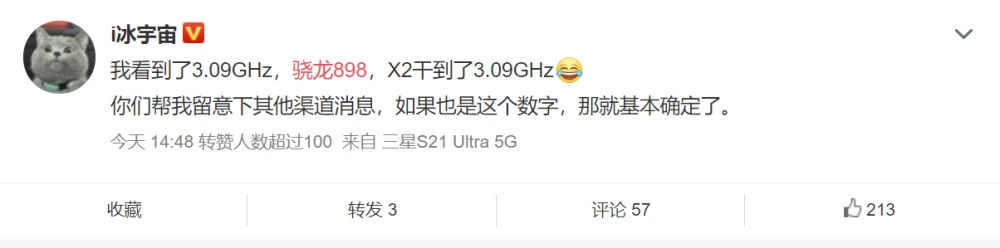 1000.webp