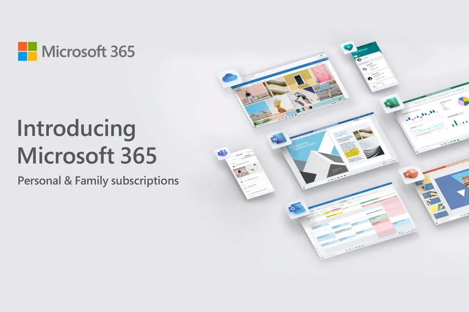 microsoft365consumers.webp