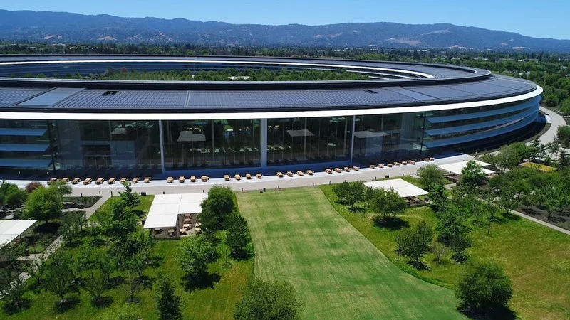 apple-park-drone-june-2018-2.webp