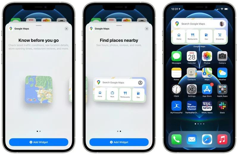 google-maps-ios-widgets.webp