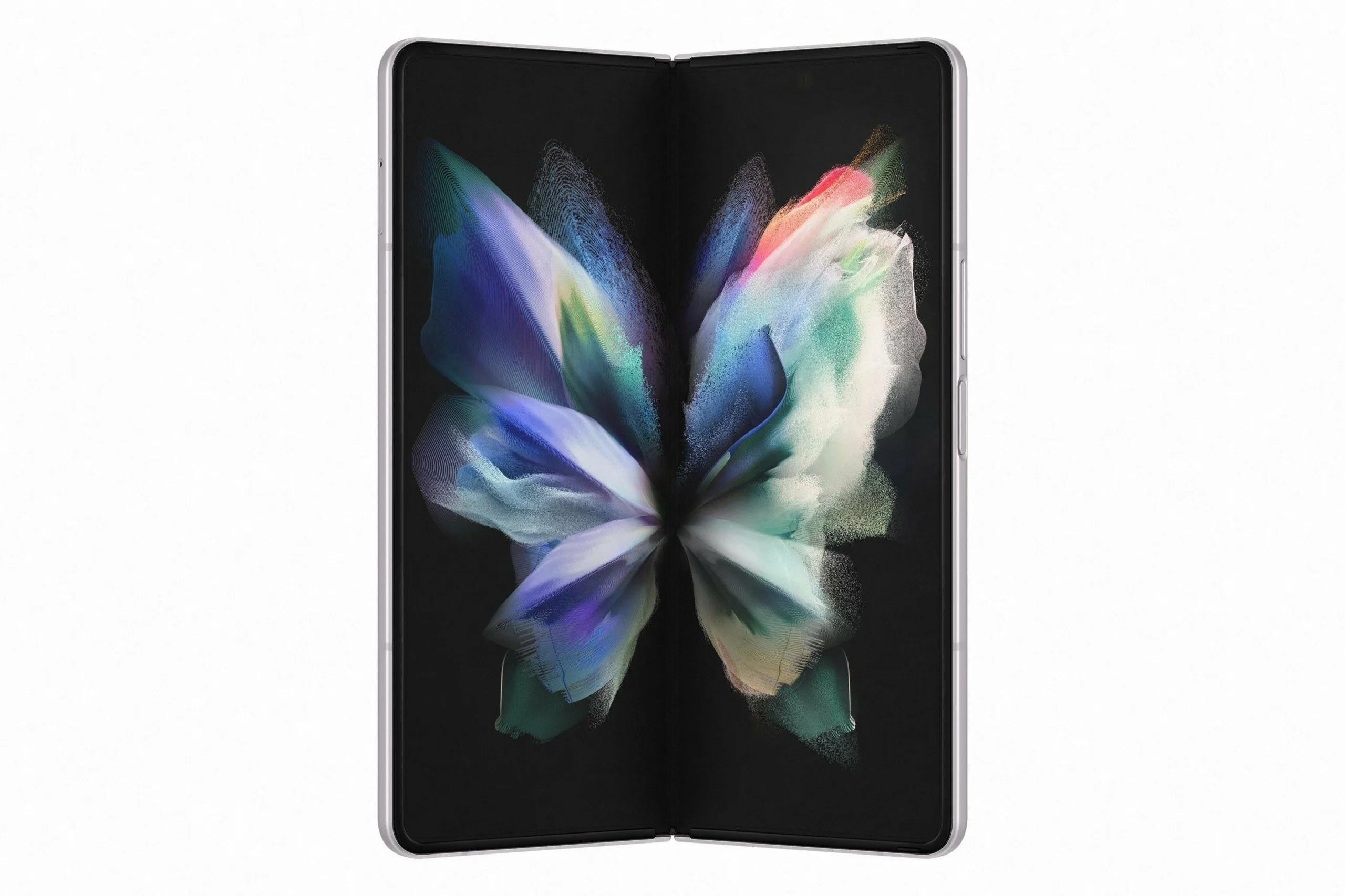 Samsung-Galaxy-Z-Fold-3-1627714650-0-0-scaled.webp