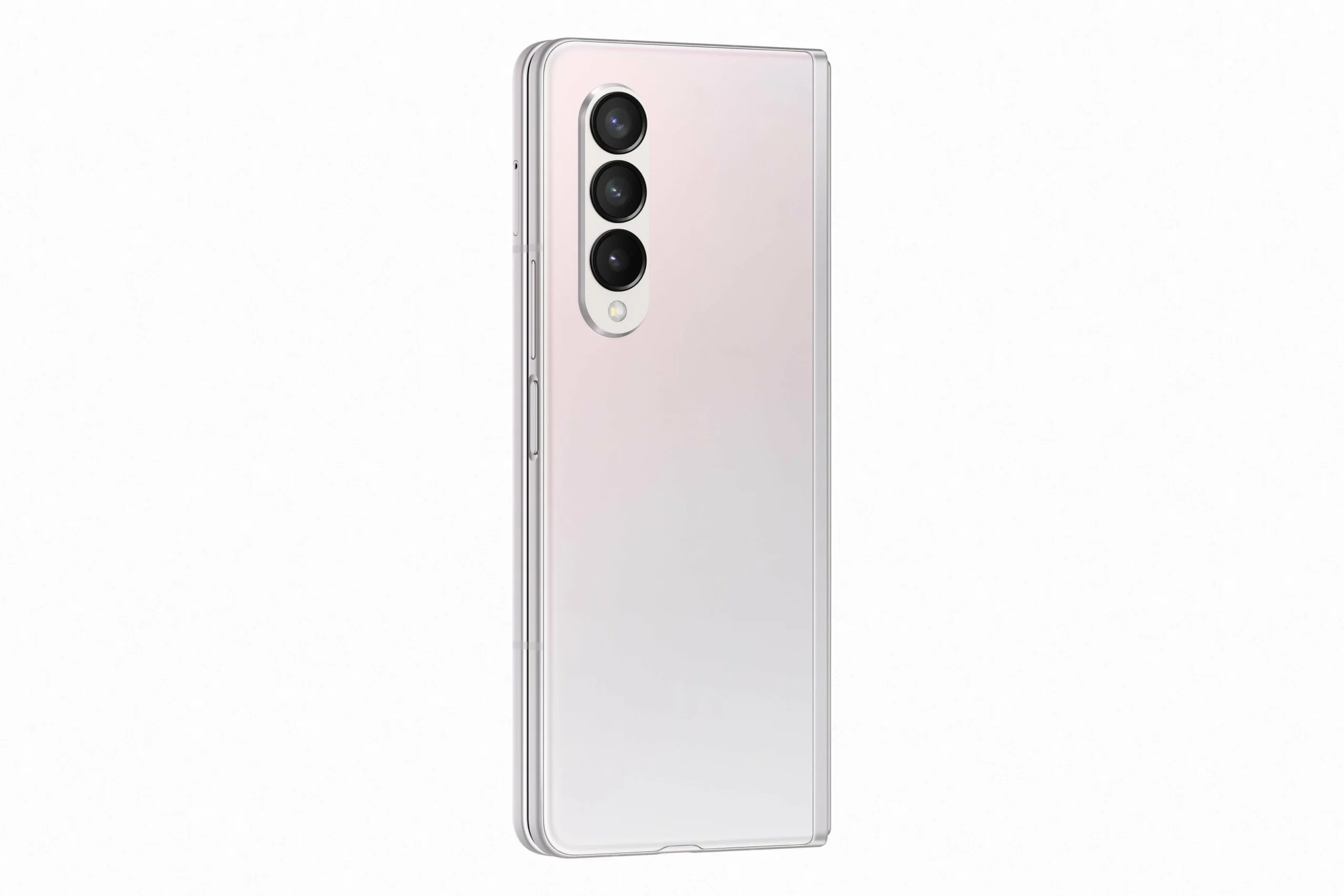 Samsung-Galaxy-Z-Fold-3-1627714607-0-0-scaled.webp