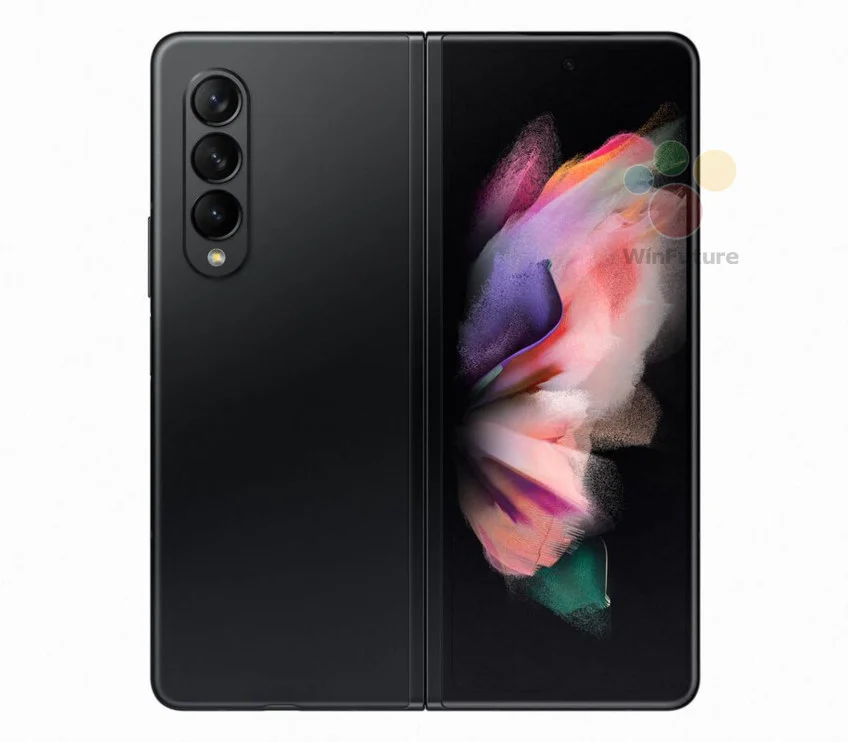 Samsung-Galaxy-Z-Fold-3-1627476405-0-3.webp