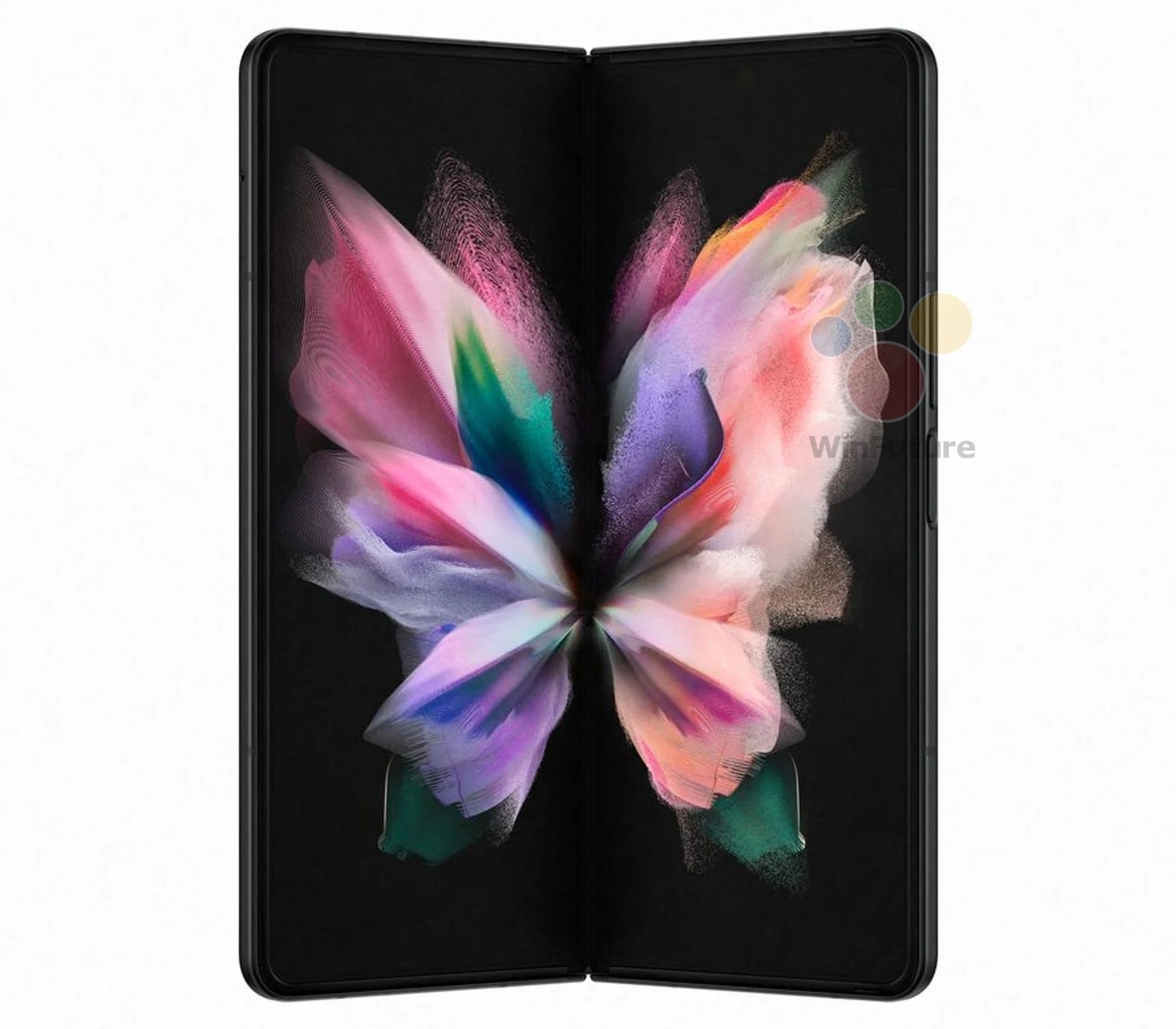 Samsung-Galaxy-Z-Fold-3-1627476388-0-0.webp