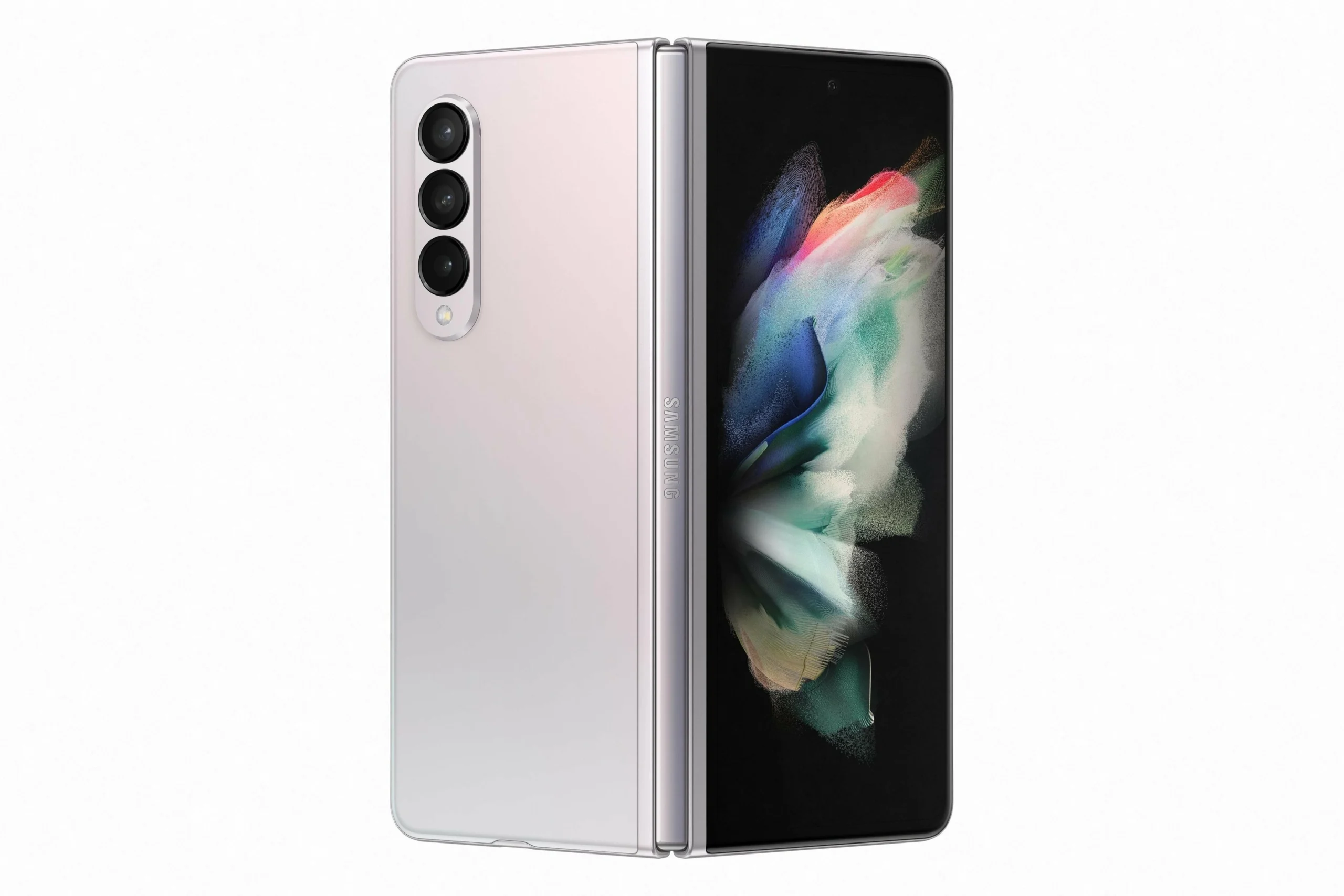 Samsung-Galaxy-Z-Fold-3-1627714674-0-0-scaled.webp