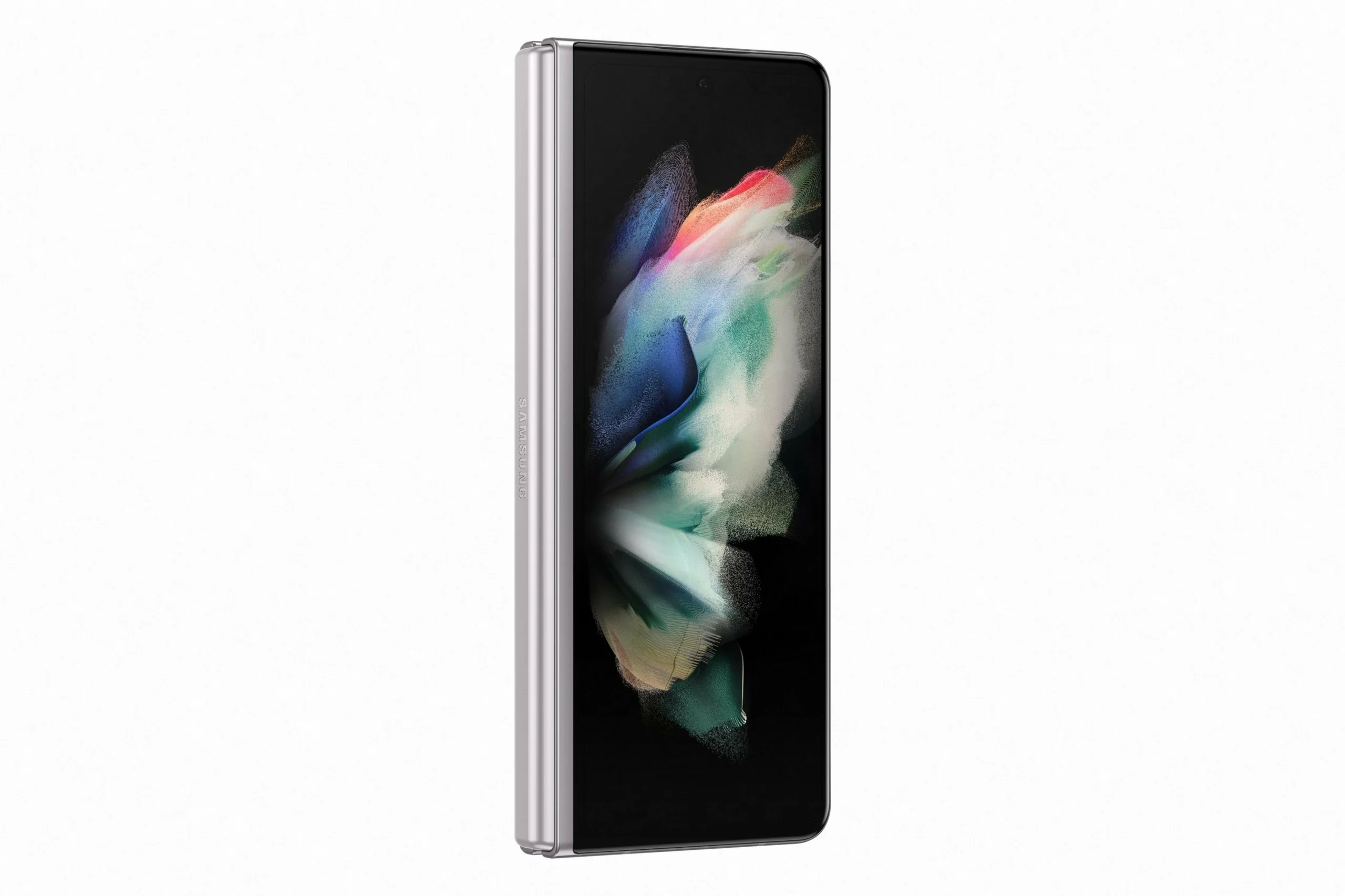 Samsung-Galaxy-Z-Fold-3-1627714617-0-0-scaled.webp