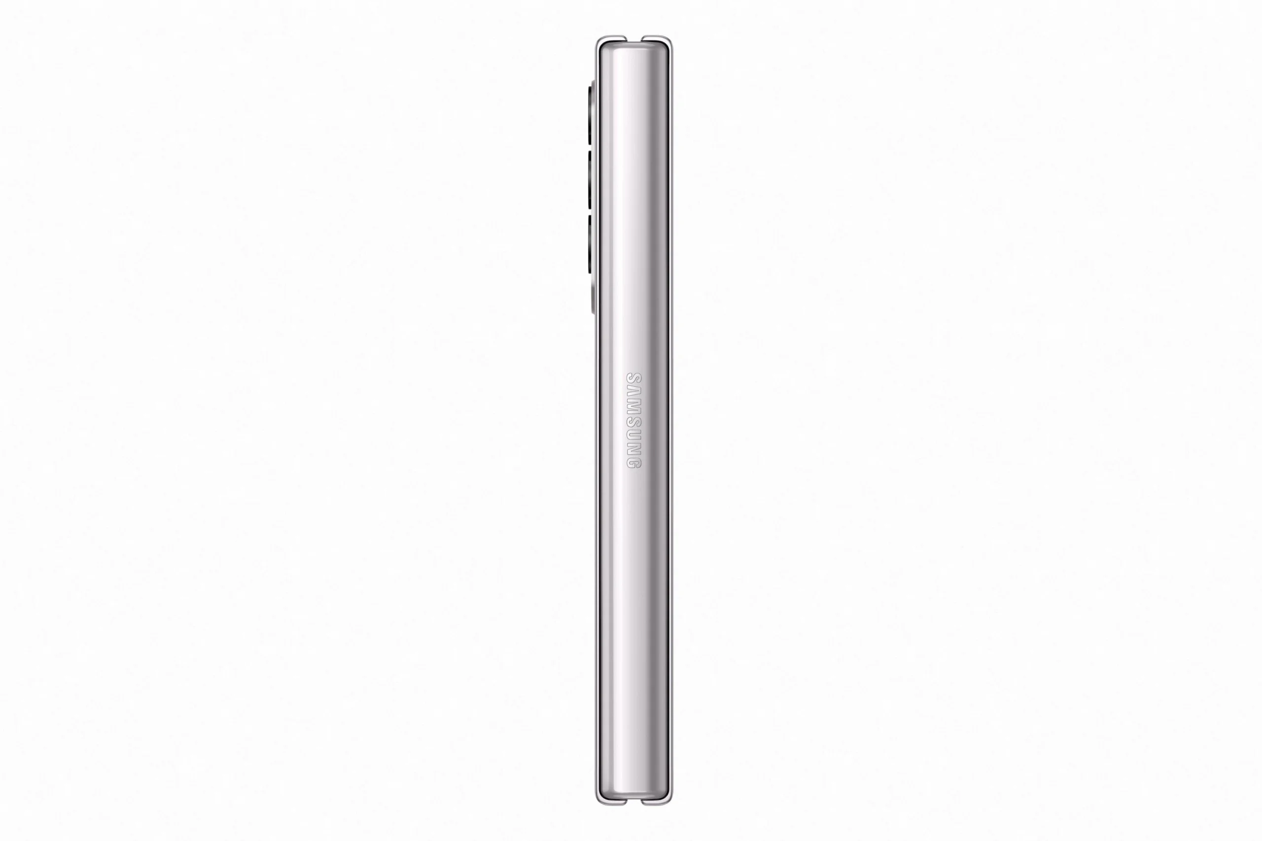 Samsung-Galaxy-Z-Fold-3-1627714597-0-0-scaled.webp