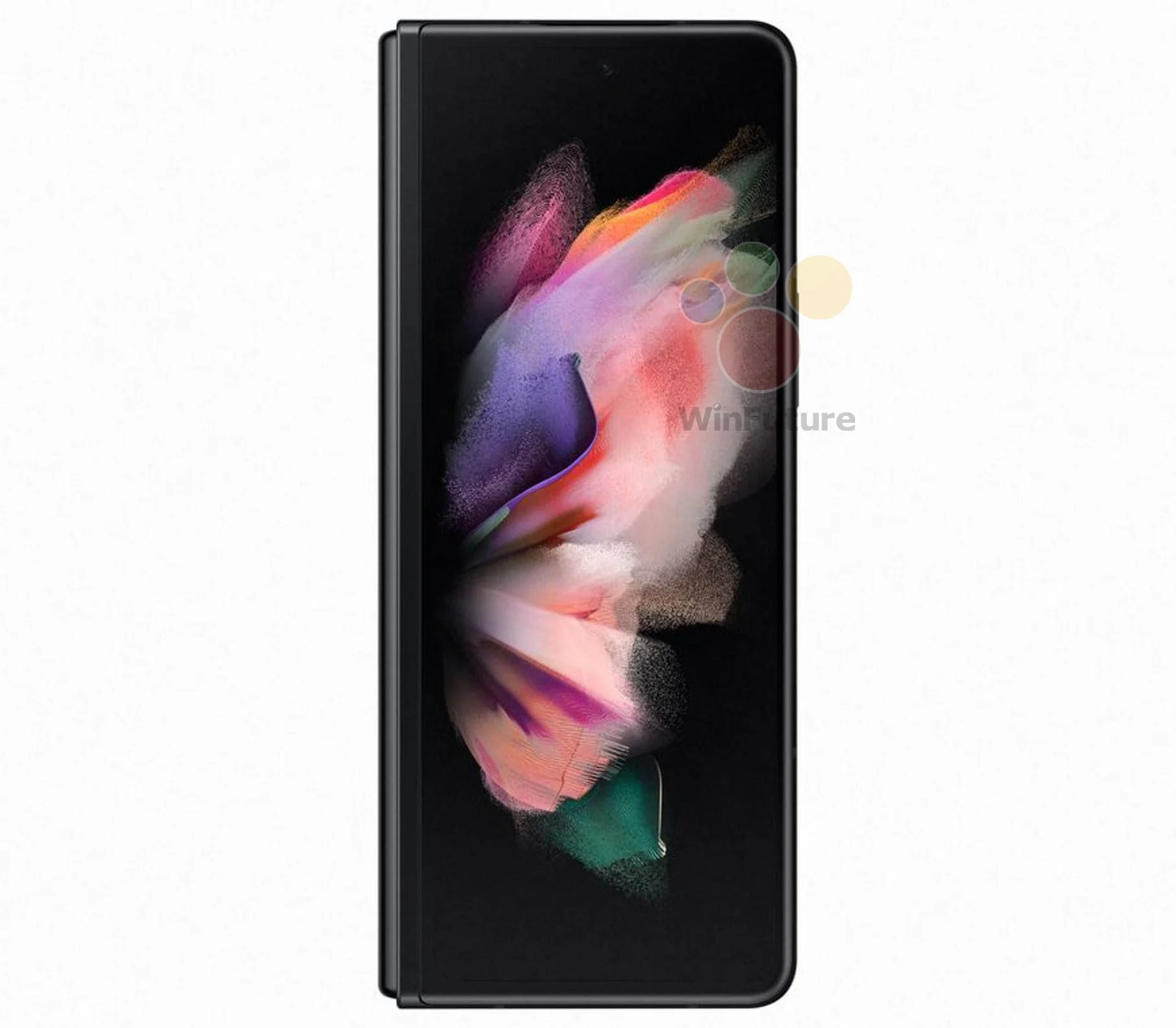 Samsung-Galaxy-Z-Fold-3-1627476347-0-0.webp